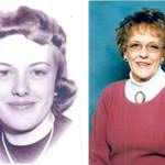 Evelyn Piccola Lish Obituary