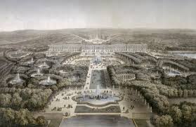 We did not find results for: Parc De Versailles Vikidia L Encyclopedie Des 8 13 Ans