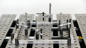 Buildpro Welding Tables Welding Table Welding Tables Welding Table For Sale