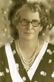 Ada Hannah (Morris) Coffill (1863-1943)