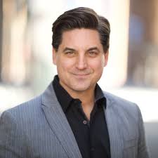 Psychedelic Invest Podcast