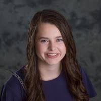 50+ "Ella Muller" profiles