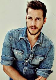 Pin By Annabelle On Chris Wood Chris Wood Christopher Wood Chris