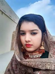 Ayesha Khatoon