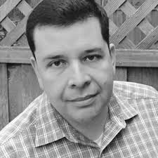 VS 2022 Windows 11 ARM64 EF Diagram failes missing GraphObject DLL