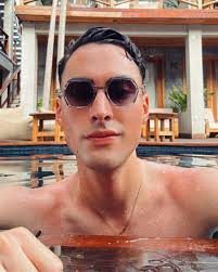 Manolo Rodriguez (@manolo.rdzb) • Instagram photos and videos