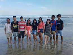 Maybe you would like to learn more about one of these? Yovi Mengendarai Motor Dari A Ke B Sejauh 600 Meter Selama 40 Sekon Kemudian Berbalik Arah Menuju Brainly Co Id