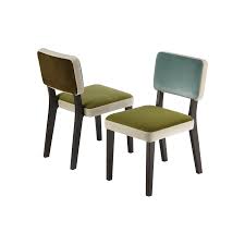 Best Dining Chairs For Your Home Design In 2020 Furniture India Dining Room Chairs Modern Furniture