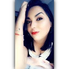 Lauren Borrero's Instagram, Twitter & Facebook