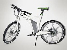 Smart Ebike Ebike Benz Smart Smart Fortwo