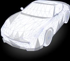 Car wash, car wash banner, discount coupon. Fusion Process Bubba S Express Carwash