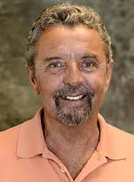 Our Mining Consultants