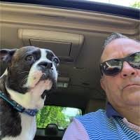 300+ "C John" profiles