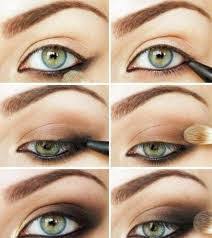pretty makeup ideas you can easily try