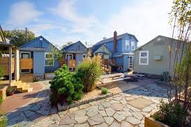 Members save 10% more on select hotels, cars, activities and vacation rentals. The Best Jersey Shore Cottages Of 2021 With Prices Tripadvisor