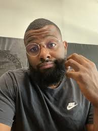 Meeting friend for lunch in western area