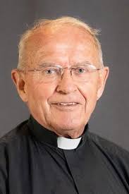 Diocese gifted with priestly service of jubilarians