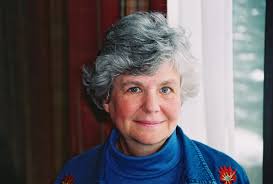 Mary Leddy's Instagram, Twitter & Facebook