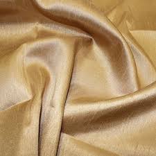 Check spelling or type a new query. Satin Backed Shantung Dupion Faux Silk Dress Fabric Lightweight 146cm Wide