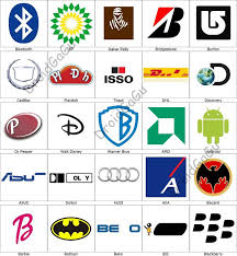 Quizeanswer,quize,videoquizhero,,quizdiva answers,hey quiz answers,video facts quiz answers,quizherostar,quizriddle,be quizzed,earn free roblox coin. 71 Logo Quiz Answers Ideas
