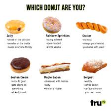 Sixteen dopey homer simpson memes for the donut lovers. Trutv On Twitter Did You Know There Are Two National Donut Days They Re Just Too Delicious To Contain In One Holiday Nationaldonutday Funnybecauseitstru Https T Co Xvlzfb1fnd