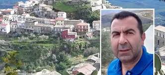 Layanan Kesehatan Kurang, Wali Kota di Italia Keluarkan Dekrit yang Larang  Warganya Sakit