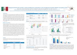 Vitamin b is commonly used to treat peripheral neuropathy but it is not clear if it helps. Gabapentin Vitamins B1 B12 An Efficacious And Safe Combination For Painful Diabetic Peripheral Neuropathy Control Virtual Meeting Easd