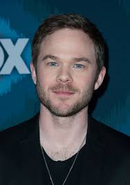 Shawn Ashmore: Beyond Iceman