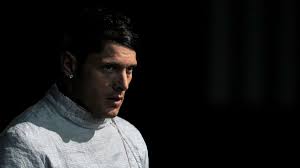 Le olimpiadi di atene 2004. Scherma Covid 19 Aldo Montano Positivo Insieme A Tutta La Famiglia Abbiamo Dolori Ovunque Eurosport