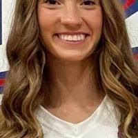 Sametta Brown's Instagram, Twitter & Facebook