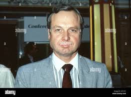 Eighties house of commons hi-res stock photography and images