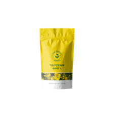 Port st lucie and the surrounding areas offer ample shopping and dining opportunities for its residents, and. Buy Annai Aravindh Herbals Avaram Flower Powder Telopotakam 50 Gm United States Us Free Expedited Shipping Myuniquebasket Com