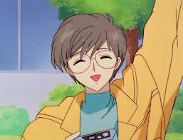 Contribute to openai/retro development by creating an account on github. Anime Boy Aesthetic And Chill Anime Image 6479029 On Favim Com