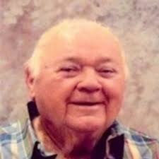 Edward Eddie Mims, Jr. Obituary September 11, 2016