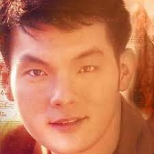 Hãy xem linh nguyễn duy (linhluan2003) đã khám phá được gì trên pinterest, bộ sưu tập lớn ý tưởng nhất thế giới. Tiá»ƒu Sá»­ Duy Linh Duy Linh Profile