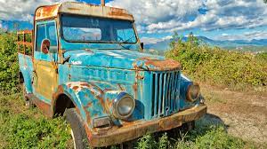 You sell your unwanted car, and we give you cash to remove it guaranteed prices given on the phone. Cash For Junk Cars Denver Co Up To 15 578