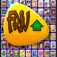 Enter to start playing the newest friv games & enjoy your time. Friv 2012 Juegos Antiguos De Friv Juegos Friv Los Mejores Juegos Gratuitos En Linea Blog