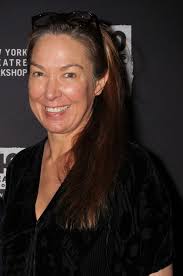 Elizabeth Marvel (Actor): Credits, Bio, News & More