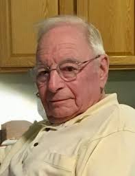 Search Charles Cassidy Obituaries and Funeral Services