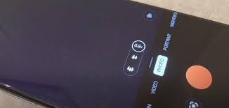 Download hd oneplus 9 pro stock wallpapers best collection. Oneplus 9 Pro Hands On Images Leaked Show Hasselblad Branding Android Community