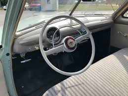 Image result for Palisade Green 1950 Ford