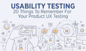 Pin On Ux Pattern Collection