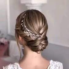 shikarnaya prichyoska globuslife video short wedding hair hair styles beautiful bridal hair
