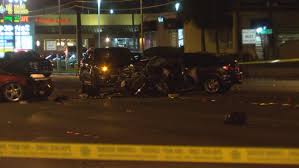 Man charged with sexual torture, abuse of a child in morgan county. 65 Year Old Driver Killed In Two Vehicle Crash In Central Las Vegas Valley Ksnv