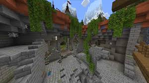 How to join faction servers on minecraft xbox onehey guys and today i will be going. Minecraft Factions Realms Minecraft Realm List