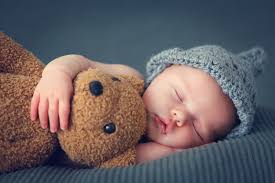 Akibatnya, orangtua juga tidak bisa tidur pulas. Punca Bayi Susah Tidur Malam Tahu Urut Tapak Kaki Anak Pun Itu Cukup Membantu Lenakan Si Comel Islam Itu Indah