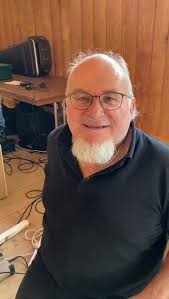 Nachfolgend stelle ich...