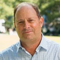 Alena Smiley's Instagram, Twitter & Facebook