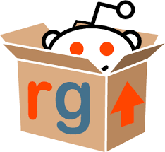 Choose from a selection of mother's day flowers including roses, tulips, carnations if you're looking for the best mother's day flowers to send mom, proflowers has just what you need. The Truth About Mother S Day And What You Should Actually Get For The Woman In Your Life Or Life Lessons Learned From Snl Redditgifts