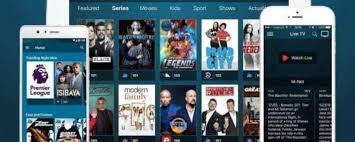 This is the article where all exiting and prospective dstv customers are updated about any ongoing promo on dstv or gotv mobile tutorials, satellite & iptv tutorials, pc & automotive tips Watch Dstv On Your Pc Smart And On Your Android Devices Satellite Infos